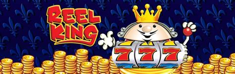 reel king ladbrokes|Play Reel King Online .